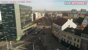 Snímek 5.11.2025 v 10:45