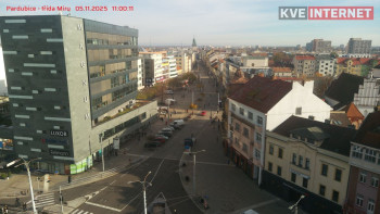 Snímek 5.11.2025 v 11:00