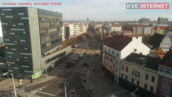 Snímek 5.11.2025 v 11:15