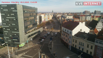 Snímek 5.11.2025 v 11:45