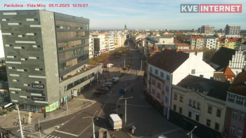 Snímek 5.11.2025 v 12:15