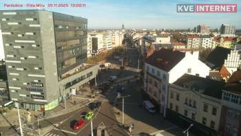 Snímek 5.11.2025 v 13:00