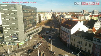 Snímek 5.11.2025 v 13:15