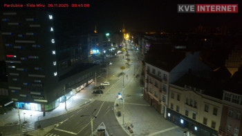 Snímek 6.11.2025 v 00:45