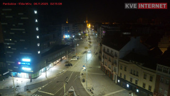 Snímek 6.11.2025 v 02:15