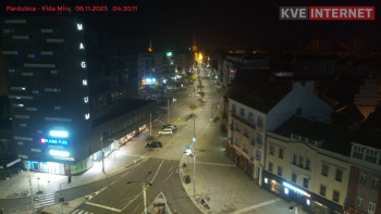 Snímek 6.11.2025 v 04:30