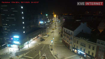 Snímek 6.11.2025 v 04:45