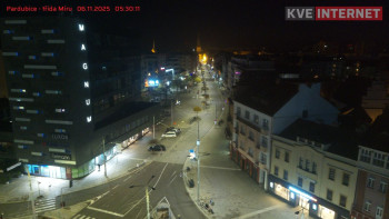 Snímek 6.11.2025 v 05:30