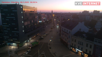 Snímek 6.11.2025 v 06:30