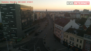 Snímek 6.11.2025 v 07:00