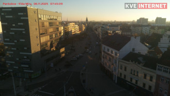 Snímek 6.11.2025 v 07:45