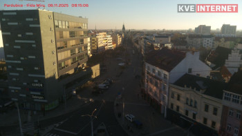 Snímek 6.11.2025 v 08:15