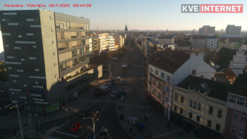 Snímek 6.11.2025 v 08:45