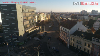 Snímek 6.11.2025 v 09:00