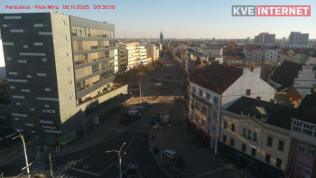 Snímek 6.11.2025 v 09:30