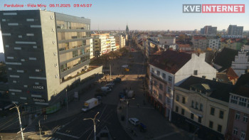 Snímek 6.11.2025 v 09:45