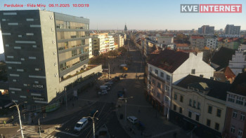 Snímek 6.11.2025 v 10:00