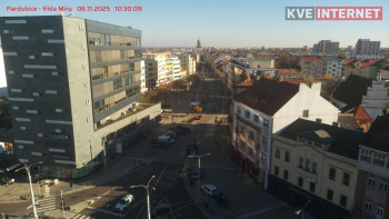 Snímek 6.11.2025 v 10:30