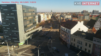 Snímek 6.11.2025 v 11:00