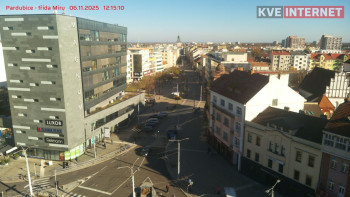 Snímek 6.11.2025 v 12:15