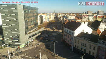 Snímek 6.11.2025 v 12:30