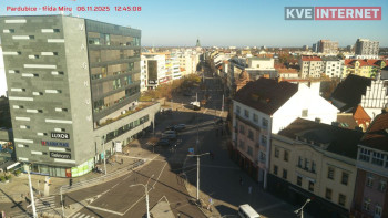 Snímek 6.11.2025 v 12:45