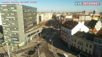 Snímek 6.11.2025 v 13:15