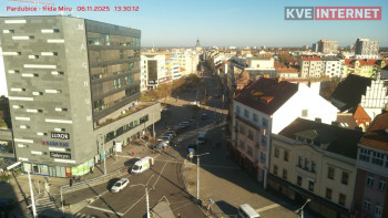 Snímek 6.11.2025 v 13:30