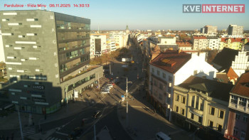 Snímek 6.11.2025 v 14:30