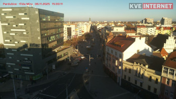 Snímek 6.11.2025 v 15:00