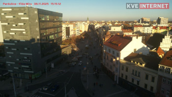 Snímek 6.11.2025 v 15:15