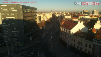 Snímek 6.11.2025 v 15:30