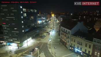 Snímek 6.11.2025 v 19:15