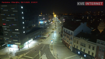 Snímek 6.11.2025 v 21:00