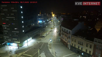 Snímek 6.11.2025 v 22:00