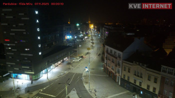 Snímek 7.11.2025 v 00:00