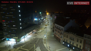 Snímek 7.11.2025 v 00:30