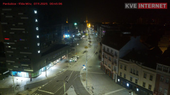 Snímek 7.11.2025 v 00:45