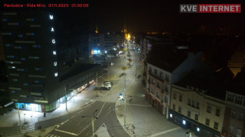 Snímek 7.11.2025 v 01:30