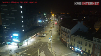 Snímek 7.11.2025 v 04:45