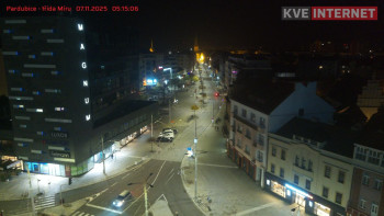 Snímek 7.11.2025 v 05:15