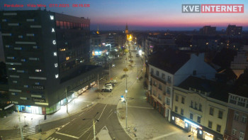 Snímek 7.11.2025 v 06:15