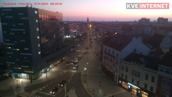 Snímek 7.11.2025 v 06:30