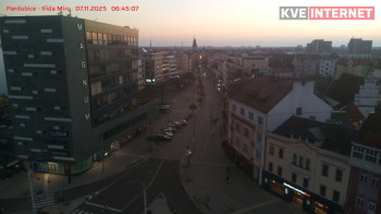 Snímek 7.11.2025 v 06:45