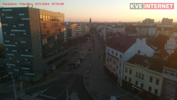 Snímek 7.11.2025 v 07:15