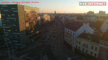 Snímek 7.11.2025 v 07:30