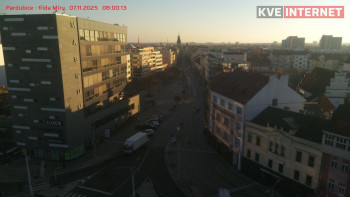 Snímek 7.11.2025 v 08:00