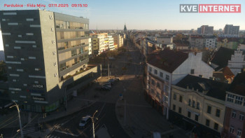 Snímek 7.11.2025 v 09:15