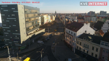 Snímek 7.11.2025 v 09:45