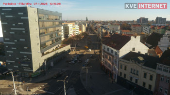 Snímek 7.11.2025 v 10:15